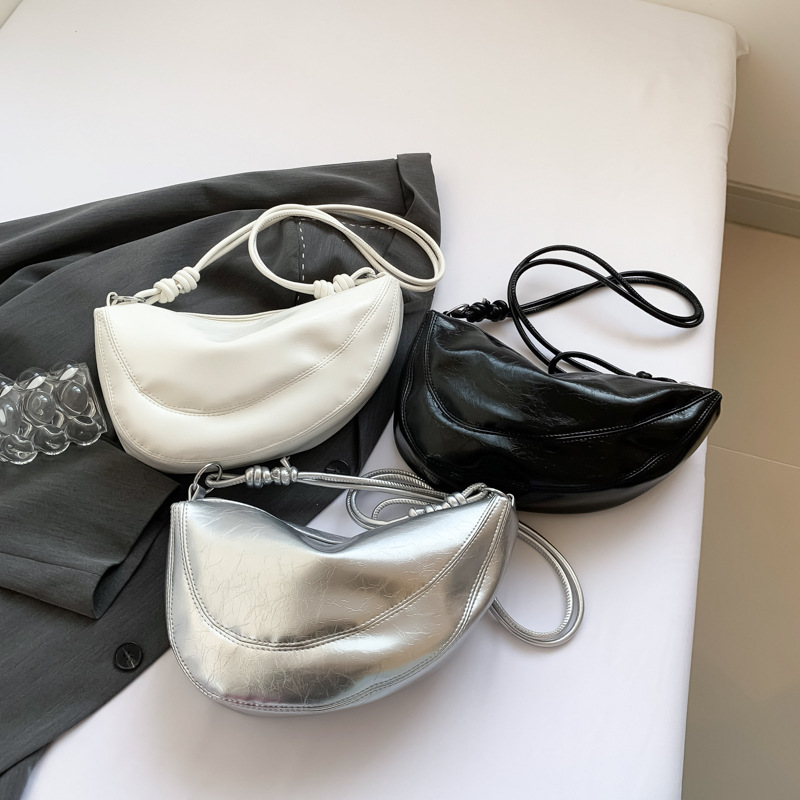 Linen Bag Bulk - Vielseitige Umhängetasche für Damen, Umhängetaschen, modische