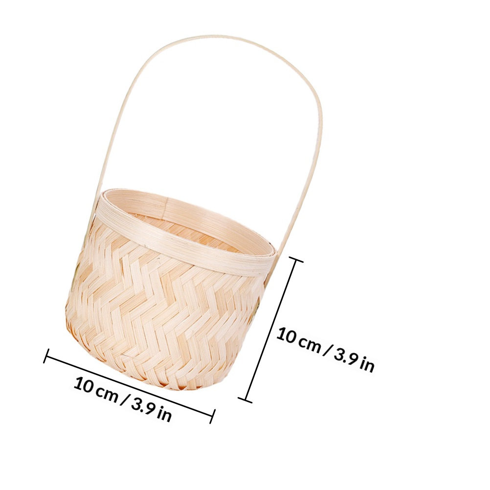 2 Stück Nachhaltige Dekorative – Sustainable Living Gifts Bewertung und Preis