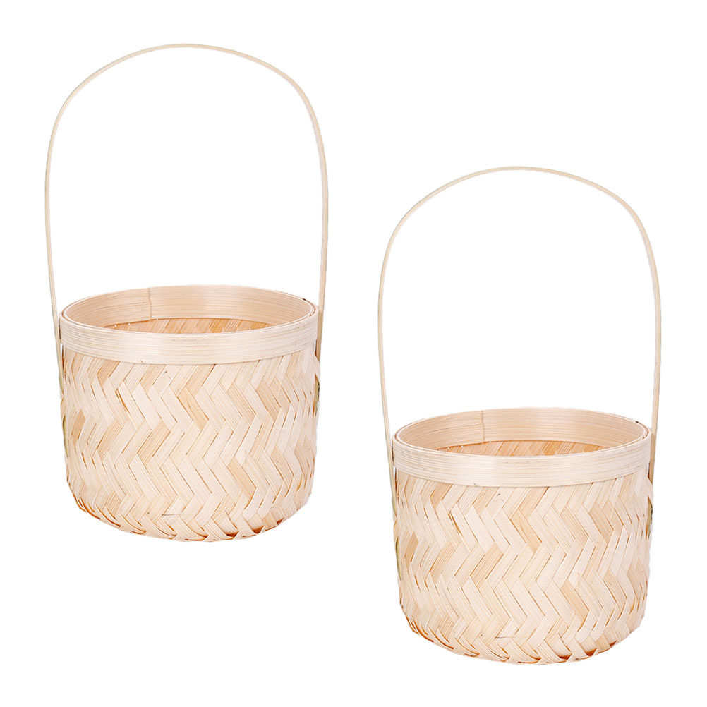 2 Stück Nachhaltige Dekorative – Sustainable Living Gifts Bewertung und Preis
