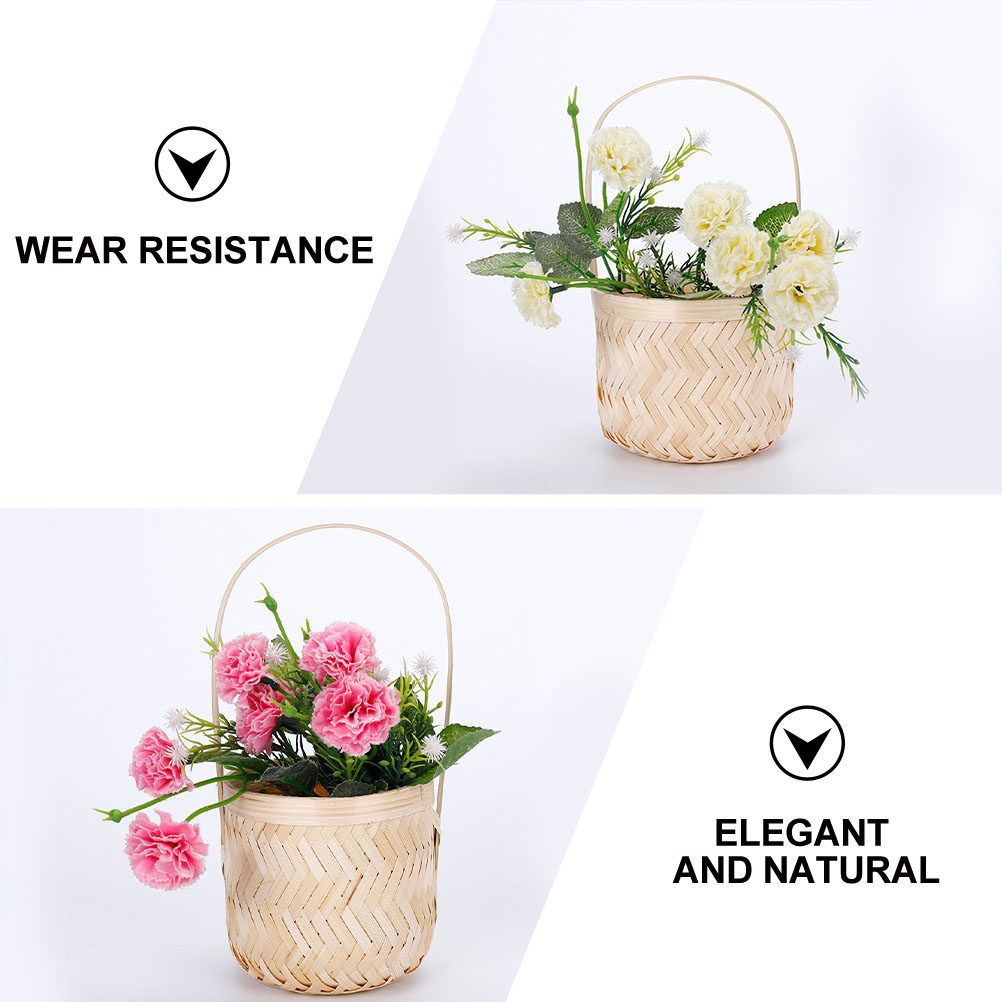 2 Stück Nachhaltige Dekorative – Sustainable Living Gifts Bewertung und Preis