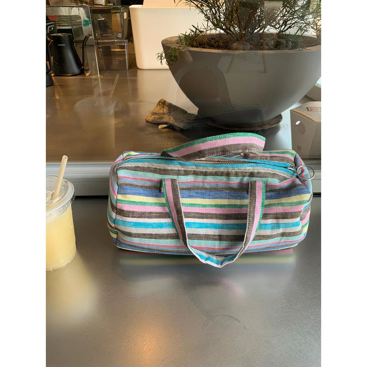 Damentasche aus Baumwolle 2026 – Linen Bag Bulk Bewertung und Preis