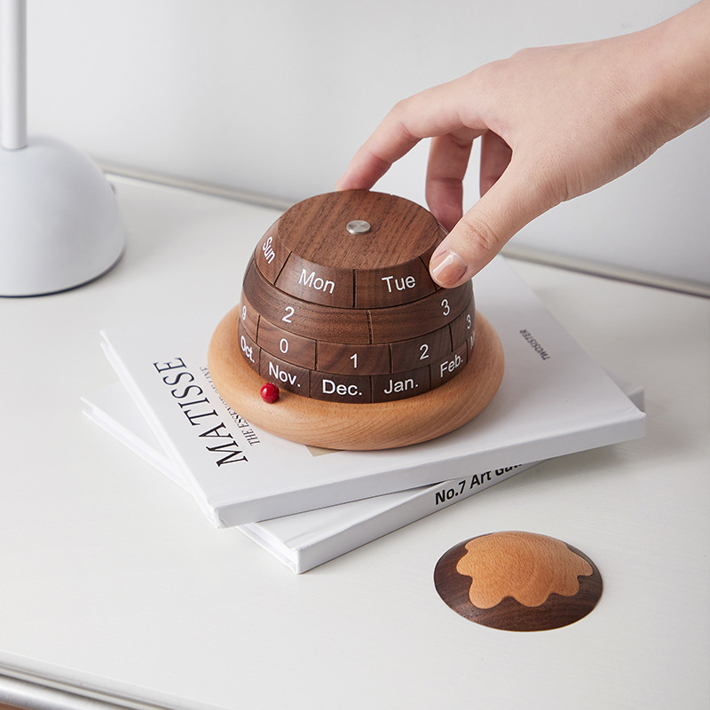 Kreatives Hölzernes Nachhaltig – Sustainable Living Gifts Bewertung und Preis