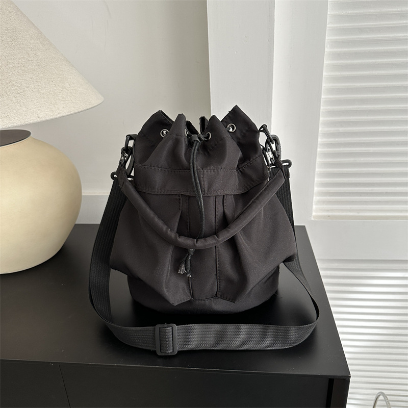 Modische Umhängetaschen für Da – Linen Bag Bulk Bewertung und Preis