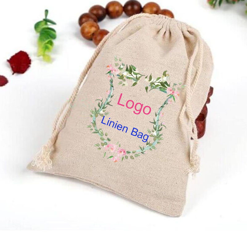 Personal isierte benutzer defi – Linen Bag Bulk Bewertung und Preis