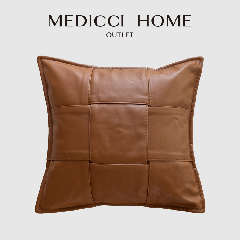 Medicci Home Spanien Import Ku – Sustainable Living Environment Bewertung und Preis
